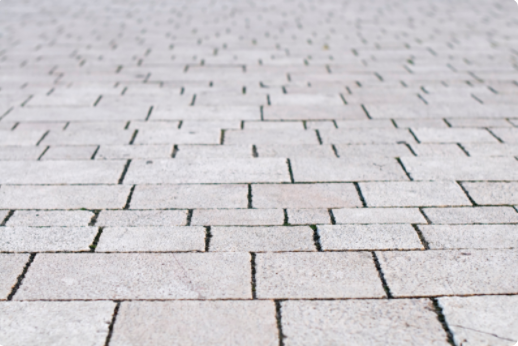 colorado concrete builders services
