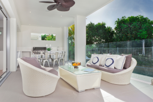 unleashing creativity in patio design